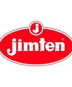 Reducción hembra macho 1 ¼