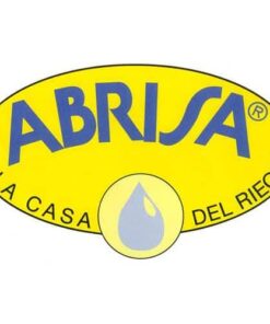 Arqueta pequeña-236