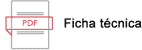 Ficha técnica