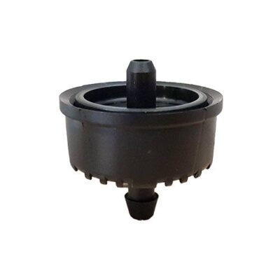 Regulador De Gas Propano – Ferretería Y Eléctricos PEÑA - Foto 6