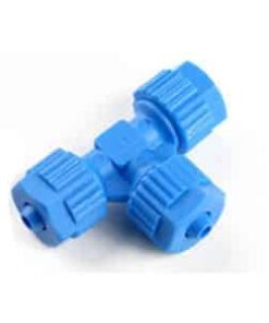 Accesorios microtubo