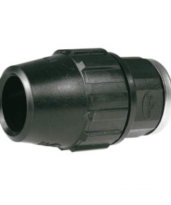 Enlace Rosca Hembra para polietileno de la marca Jimten