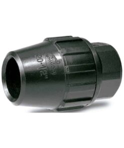 Tapón para polietileno de la marca Jimten