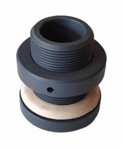 Salida cuba pasamuros